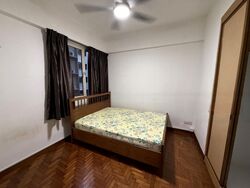 Castle Green (D26), Condominium #470203861